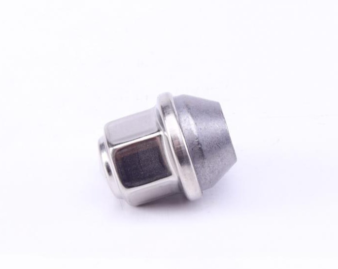 46708 FEBI BILSTEIN